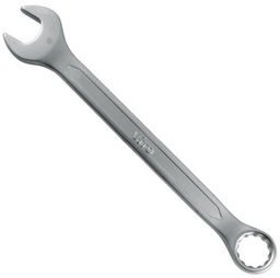 [VICBL12] VITO CLE MIXTES 12 