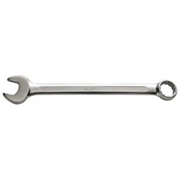 VITO CLE MIXTES 21 [VICBL21]