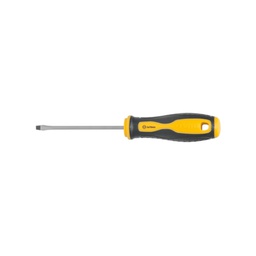 [VICFPB5100] VITO TOURNEVIS LAME PLATE PRO 5,0X100MM 
