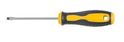 [VICFPB8150] VITO TOURNEVIS LAME PLATE PRO 8,0X150MM 