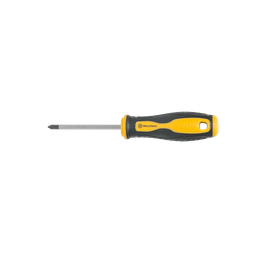 [VICPHPB0] VITO TOURNEVIS PHILLIPS PRO PH0X60MM 