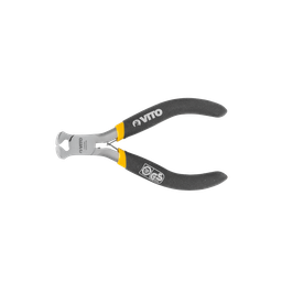 [VIACFE130] VITO PINCE PRECISION COUPANTE DE DEVANT 130MM 