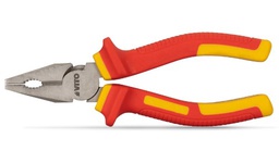 [VIAUI180A] VITO PINCE:UNIVERSELLE VDE 1000V 180MM 