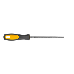 [VILRB10] VITO LIME RONDE BATARDE 10'' BLISTER 