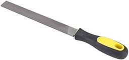 [VILPM10] LIME PLATE A MAIN MI-DOUCE 10'' BLISTER