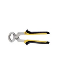 [VITC180] VITO TENAILLE DE MENUISIER 180MM 