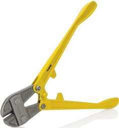 VITO COUPE BOULONS PRO 24'' [VICVP24]