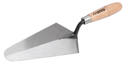 [VICFC240] VITO TRUELLE FORGEE MODELE MADRID 240MM 