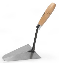 [VICFCT165] VITO TRUELLE FORGEE MODELE CATALAN 165MM 