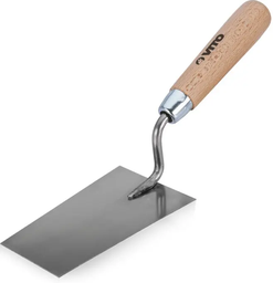 [VICIE160] VITO TRUELLE PLATRIER 160MM 