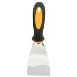 [VIEFB50] VITO SPATULE MANCHE BIMATIERE 50MM 