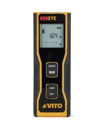 [VIMDL20] VITO TELEMETRE LASER 20MT  
