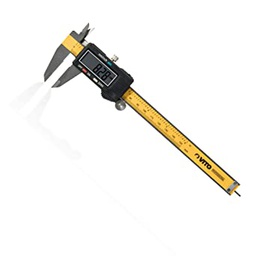 [VIPQD150] VITO PIED A COULISSE DIGITAL 150MM  