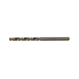 [12661] VITO FORET HSS COBALT 9.0MM 