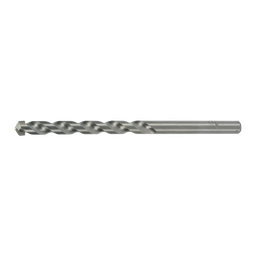 [VIBPP13] VITO FORET PIERRE PROFESSIONNEL 13MM 