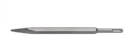 [VIPSDSP250] VITO BURIN POINTU SDS-PLUS 250MM 