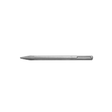 [VIPSDSM280] VITO BURIN POINTU SDS-MAX 280MM 