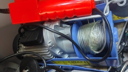 [JYMY] GENERIC PALAN ELECTRIQUE 500KG 20M 