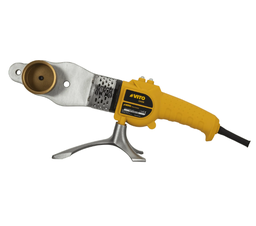 [VIP1500] VITO MACHINE À SOUDER LES TUBES 1500W- 