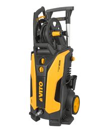 [VIML150WR3] VITO NETTOYEUR HAUTE PRESSION WR3 150 BARS- 
