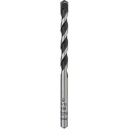 [2608589547] BOSCH FORET A MARBRE 8MM  