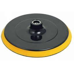 [SGS286] GENERIC SUPPORT DISQUE 180MM SGS 