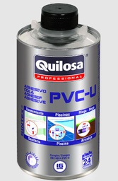 [6111250450270] GENERIC COLLE PVC RIGIDE 125ML 
