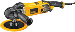 [DWP849X-QS] GENERIC POLISSEUSE DEWALT 1250W 