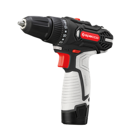 [SP12V-4010] SPECCO PERCEUSE SANS FIL 12V  