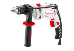 [SP-6021] SPECCO PERCEUSE A PERCUSSION 13 MM/ 650 W 