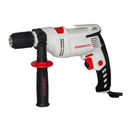 [SP-6021A] SPECCO PERCEUSE A PERCUSSION 13 MM/ 650 W  
