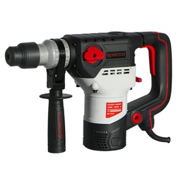 [SP-7013] SPECCO MARTEAU ROTATIF 36MM 1650 WATT 5.2  