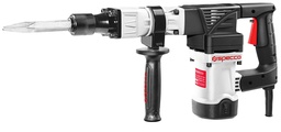 [SP-7020] SPECCO MARTEAU DE DEMOLITION 1300 WATT6.5  