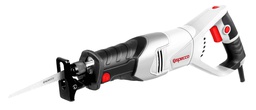 [SP-2055] SPECCO SCIE SABRE ALTERNATIVE 850W SP-2055 