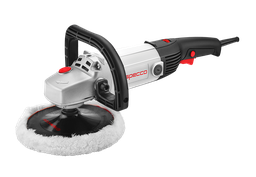 [SP-5030] SPECCO POLISSEUSE ELECTRIQUE 180 MM/ 1300 W 