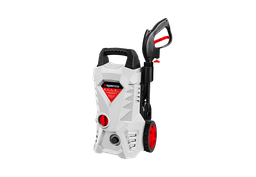 NETTOYEUR HAUTE PRESSION 105BAR/ 14