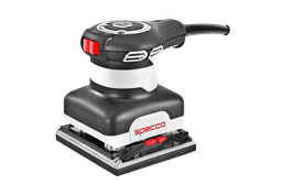 PONCEUSE 100*110 MM/ 280W