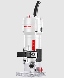 SPECCO AFFLEUREUSE 500W 6MM [SP-9030]