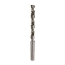 [SP-1295] SPECCO FORET HSS DIAMETER :8.0 MM 