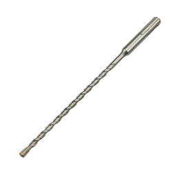 [SP-1267] SPECCO FORET 6 X 210 MM. SDS PLUS 