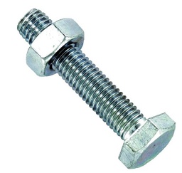 [BL10X25] GENERIC BOULONS 10X25 