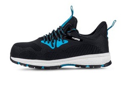 VITO CHAUSSURE THOR S1P Nº 44  [VISTH44]