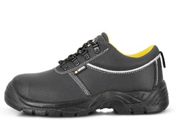 [VISPS344] VITO CHAUSSURE CLASSIC BASSE Nº44  
