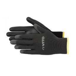 [VILU9] VITO GANTS ULTRA FINS  9" NOIR  