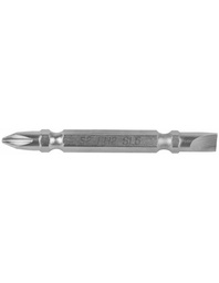 [1SP-1250] SPECCO EMBOUT 1 PIECE D’ALIMENTATION PH2+SL6 65MM 
