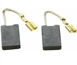 BOSCH CHARBONS   [20381]