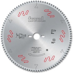 [LU3D0900] GENERIC DISQUE 350X3.5X30 Z108 FREUD 