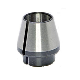 GENERIC BAGUE 8MM POUR AFFLEUREUSE VIRUTEX [FP114-2]