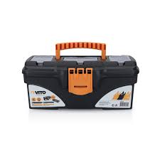 [VIM13] VITO BOITE A OUTILS 13' -  