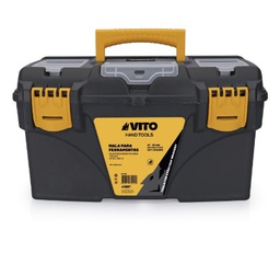 VITO BOITE A OUTILS 21' -  [VIM21]
